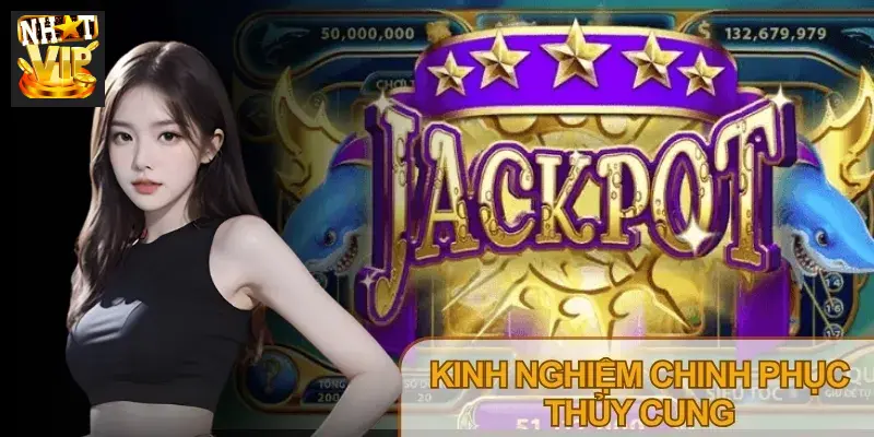 Áp dụng chiến thuật quay hũ thông minh để tăng cơ hội trúng Jackpot