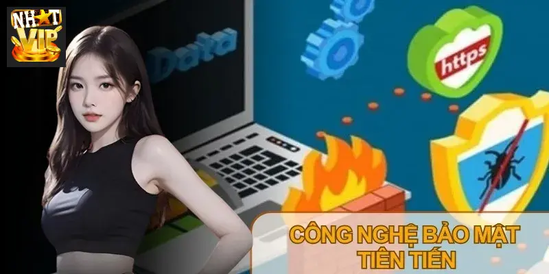 Ứng dụng công nghệ tường lửa đa tầng ngăn chặn hacker